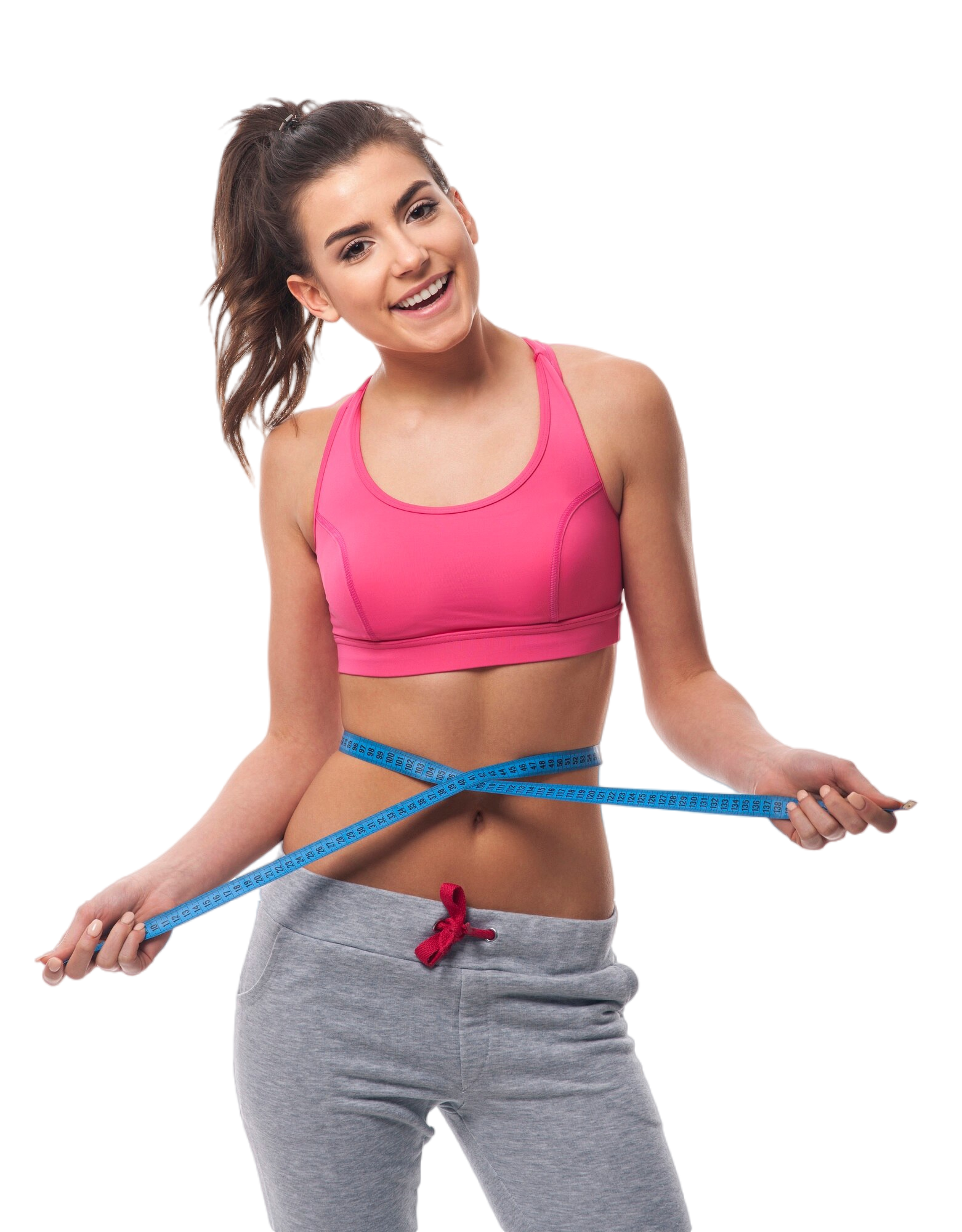 17148285716636351b8429bsmiling-woman-measuring-her-waist-line-with-tape-measure.png