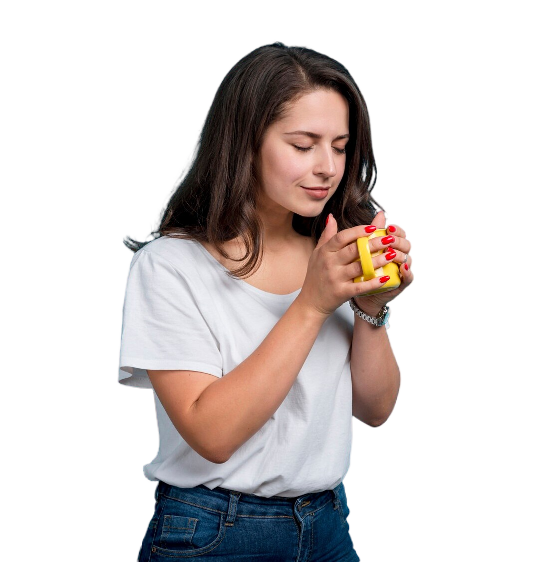 1714829021663636ddc40degirl-drinking-coffee.png