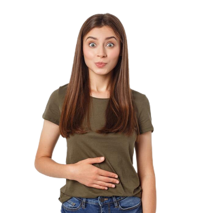 171482992766363a674da47pregnant-woman-with-her-hands-her-stomach-isolated-against-white-background.png