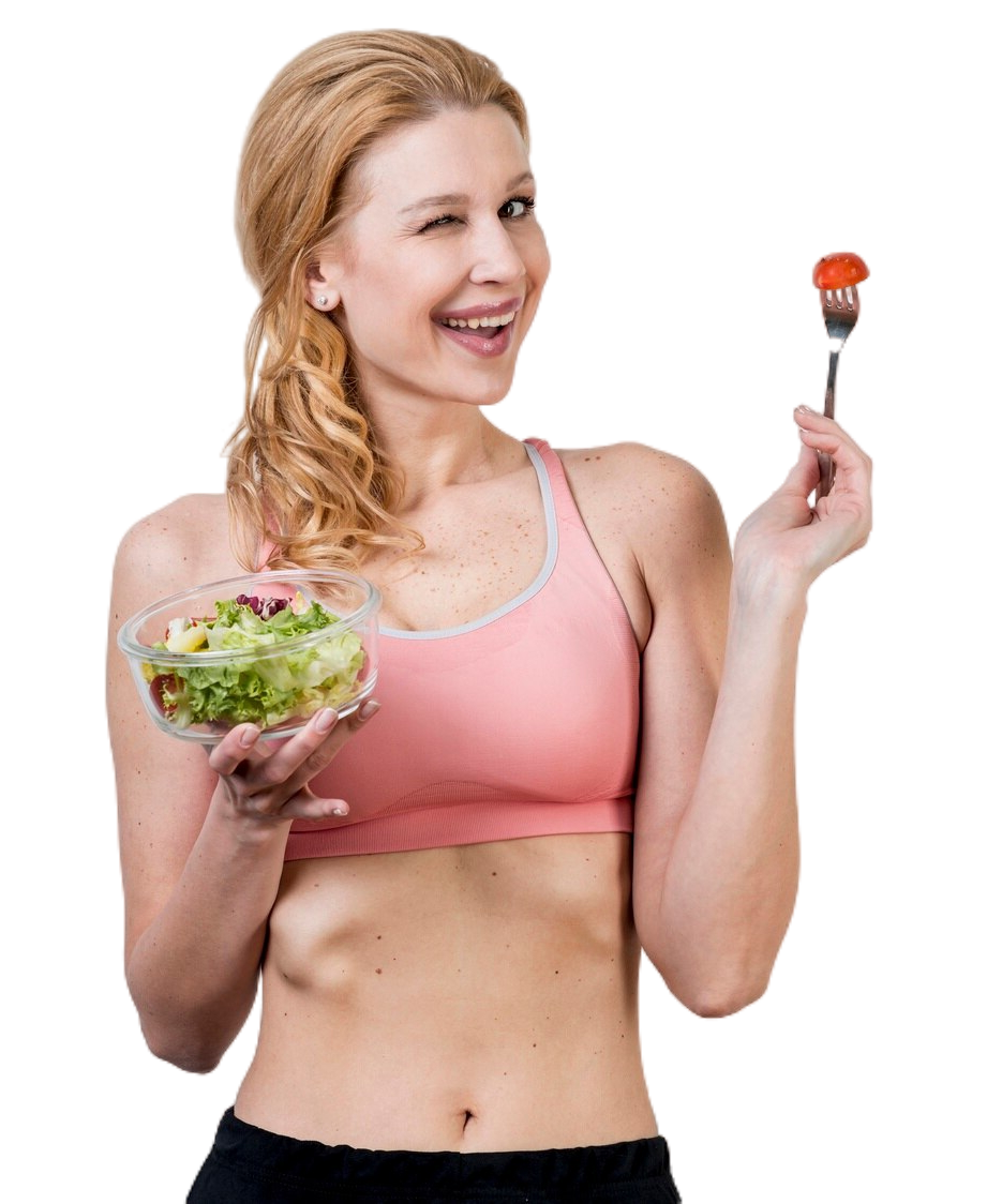 171483055266363cd82d25fwoman-eating-lettuce-salad_(1).png