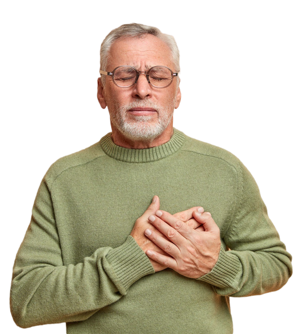 171483090566363e3940d2amature-man-presses-hands-heart-has-cardio-problems-suffers-heart-attack-chest-pain-stands-with-closed-eyes-needs-doctors-help-wears-casual-jumper-isolated-brown-wall.png